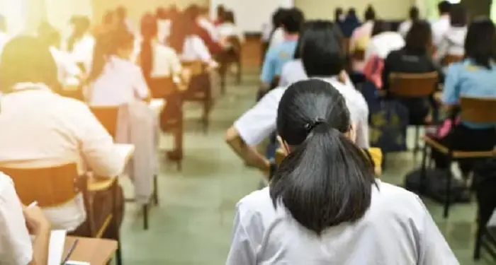 Open School Exam: छत्तीसगढ़ राज्य ओपन स्कूल ने 2026 की हाईस्कूल और हायर सेकंडरी परीक्षा के लिए प्रवेश प्रक्रिया शुरू की