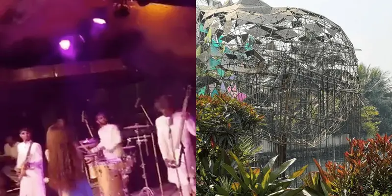 Goa Night Club Cylinder Blast Update: 25 की दर्दनाक मौत, क्लब मालिक गिरफ्तार; मजिस्ट्रेट जांच के आदेश