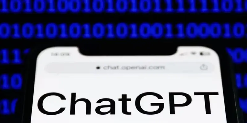 कैलिफोर्निया में ChatGPT पर हत्या का सनसनीखेज आरोप, जांच शुरू… घटना जानकर हिल जाएगा दिमाग