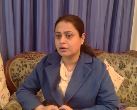 बिहार: प्रतिभावान खिलाड़ियों को दी जाएगी 5 लाख तक की स्कॉलरशिप