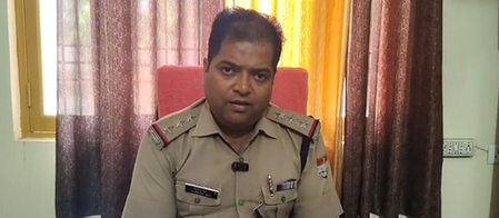 दूल्हे की डिमांड सुनकर दुल्हन के पिता की मौत, बारातियों की हुई पिटाई