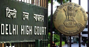 टेलीग्राम पर अस्थायी बैन बरकरार, दिल्ली हाईकोर्ट ने सही ठहराया सरकार का फैसला