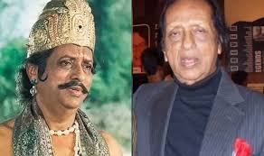 चंद्रशेखर वैद्य, ‘रामायण’ के ‘आर्य सुमंत’ के किरदार को किया था जीवंत
