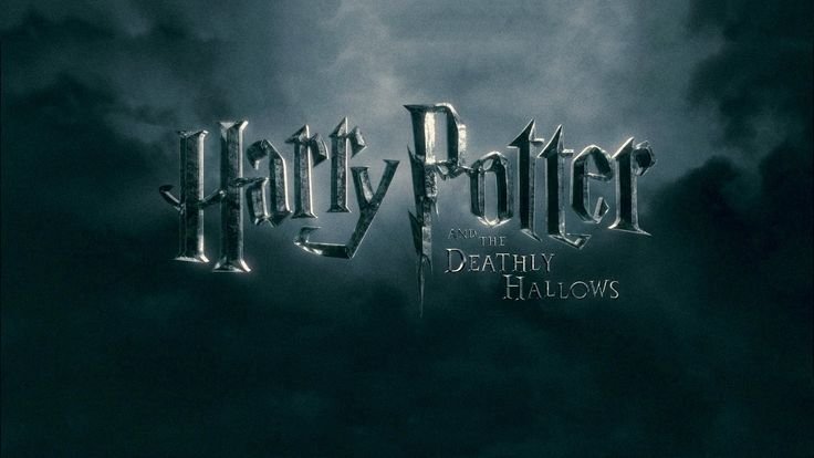 Harry Potter Returns! 25 साल पूरे होने पर Fans को मिलेगा बड़ा Surprise