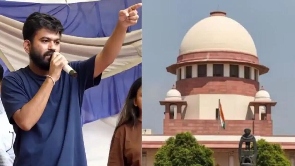 Supreme Court के आदेश के खिलाफ CJP का ऐलान, अभिजीत दीपके बोले- लड़ाई अभी बाकी है