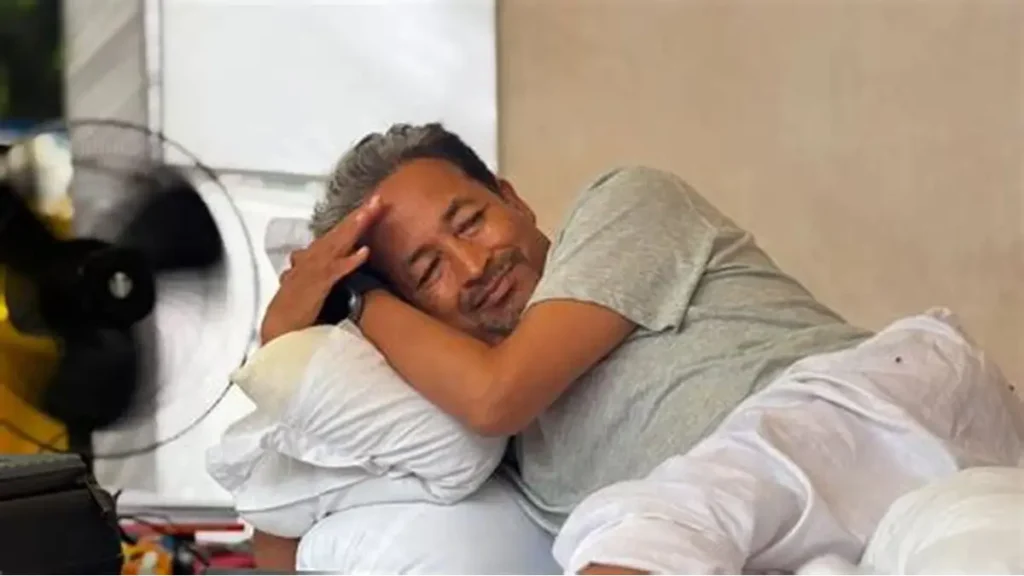 Sonam Wangchuk Health Update सेहत पर Delhi High Court सख्त, Daily Medical Checkup का आदेश
