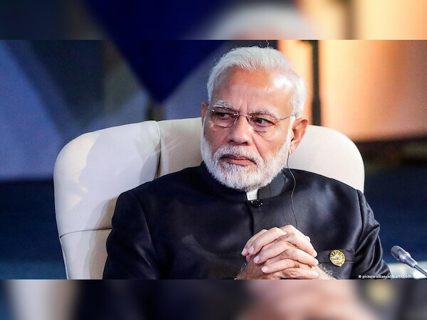 PM Modi Objectionable Video Case: पुलिस का बड़ा एक्शन, सोशल मीडिया प्लेटफॉर्म्स को नोटिस