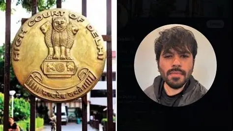 Delhi High Court Hearing: CJP की याचिका पर Police Surveillance पर होगी सुनवाई