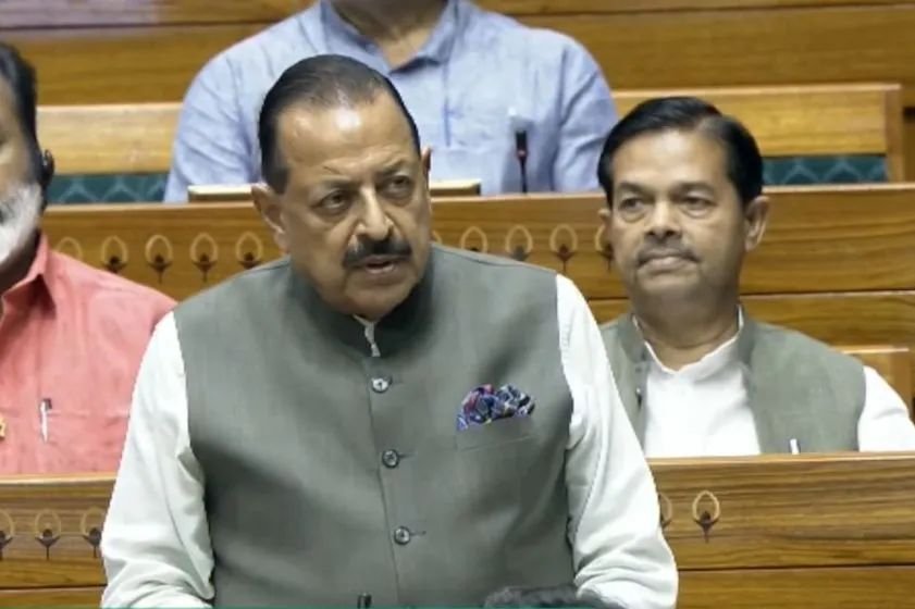 Paper Leak पर सख्त कानून की तैयारी, Rajya Sabha में Bill पेश; 7 घंटे चलेगी चर्चा