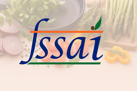 FSSAI का बड़ा एक्शन, बेकरी लाइसेंस निलंबित